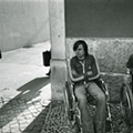Af En By's Breve, 1993 Krass Clement.jpg